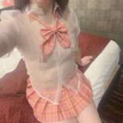 ヒメ日記 2025/10/22 23:15 投稿 なかす ハニープラザ（ユメオト）