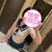 ヒメ日記 2025/10/25 19:57 投稿 なかす ハニープラザ（ユメオト）