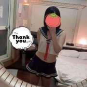 ヒメ日記 2025/10/27 18:04 投稿 なかす ハニープラザ（ユメオト）