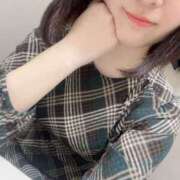 ヒメ日記 2025/10/29 00:55 投稿 なかす ハニープラザ（ユメオト）