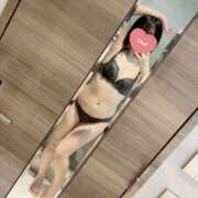 ヒメ日記 2025/10/29 20:00 投稿 なかす ハニープラザ（ユメオト）