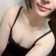 ヒメ日記 2025/10/29 23:00 投稿 なかす ハニープラザ（ユメオト）