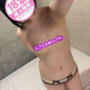 ヒメ日記 2025/10/30 22:30 投稿 なかす ハニープラザ（ユメオト）