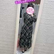 ヒメ日記 2025/11/03 13:00 投稿 なかす ハニープラザ（ユメオト）