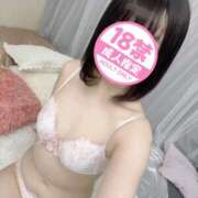 ヒメ日記 2025/11/03 15:32 投稿 なかす ハニープラザ（ユメオト）