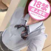 ヒメ日記 2025/11/19 18:13 投稿 なかす ハニープラザ（ユメオト）