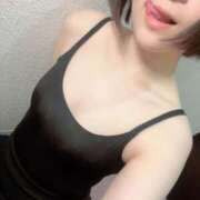 ヒメ日記 2025/11/19 20:01 投稿 なかす ハニープラザ（ユメオト）