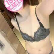 ヒメ日記 2025/11/20 18:43 投稿 なかす ハニープラザ（ユメオト）