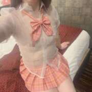 ヒメ日記 2025/11/20 20:00 投稿 なかす ハニープラザ（ユメオト）