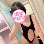 ヒメ日記 2025/11/22 13:00 投稿 なかす ハニープラザ（ユメオト）