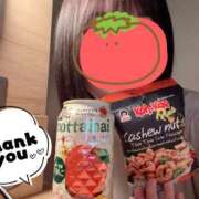 ヒメ日記 2025/11/22 19:00 投稿 なかす ハニープラザ（ユメオト）