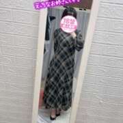 なかす 売り切れちゃんです🙏💕なかす ハニープラザ（ユメオト）