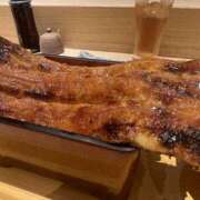 ヒメ日記 2025/09/18 16:38 投稿 涼風　春奈 ミセスリプレイ　mrs replay