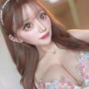 ヒメ日記 2025/09/15 01:58 投稿 ゆあ【Ｊカップって最強！】 ソープランド看護学院ディエックス