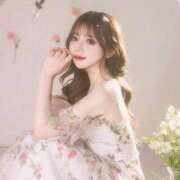 ヒメ日記 2025/09/15 17:30 投稿 ゆあ【Ｊカップって最強！】 ソープランド看護学院ディエックス