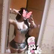 ヒメ日記 2025/09/16 12:28 投稿 ゆあ【Ｊカップって最強！】 ソープランド看護学院ディエックス