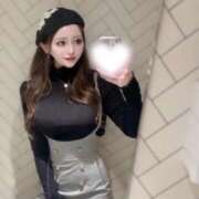 ヒメ日記 2025/09/20 11:02 投稿 ゆあ【Ｊカップって最強！】 ソープランド看護学院ディエックス