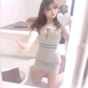 ヒメ日記 2025/09/22 01:38 投稿 ゆあ【Ｊカップって最強！】 ソープランド看護学院ディエックス