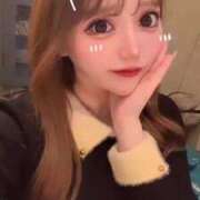 ヒメ日記 2025/09/22 12:28 投稿 ゆあ【Ｊカップって最強！】 ソープランド看護学院ディエックス