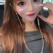 ヒメ日記 2025/09/23 19:52 投稿 ゆあ【Ｊカップって最強！】 ソープランド看護学院ディエックス