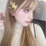 ヒメ日記 2025/09/25 02:58 投稿 ゆあ【Ｊカップって最強！】 ソープランド看護学院ディエックス