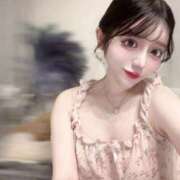 ヒメ日記 2025/09/29 09:38 投稿 ゆあ【Ｊカップって最強！】 ソープランド看護学院ディエックス