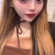 ヒメ日記 2025/09/29 10:18 投稿 ゆあ【Ｊカップって最強！】 ソープランド看護学院ディエックス