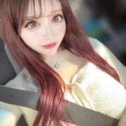 ヒメ日記 2025/09/29 13:18 投稿 ゆあ【Ｊカップって最強！】 ソープランド看護学院ディエックス