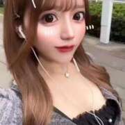 ヒメ日記 2025/09/29 13:58 投稿 ゆあ【Ｊカップって最強！】 ソープランド看護学院ディエックス