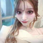 ヒメ日記 2025/09/29 19:19 投稿 ゆあ【Ｊカップって最強！】 ソープランド看護学院ディエックス