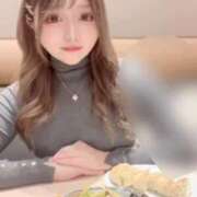 ヒメ日記 2025/09/30 08:38 投稿 ゆあ【Ｊカップって最強！】 ソープランド看護学院ディエックス