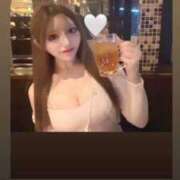 ヒメ日記 2025/09/30 11:18 投稿 ゆあ【Ｊカップって最強！】 ソープランド看護学院ディエックス