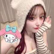 ヒメ日記 2025/09/30 20:38 投稿 ゆあ【Ｊカップって最強！】 ソープランド看護学院ディエックス