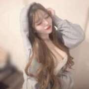 ヒメ日記 2025/10/01 09:08 投稿 ゆあ【Ｊカップって最強！】 ソープランド看護学院ディエックス