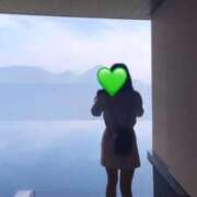 ヒメ日記 2025/10/01 10:08 投稿 ゆあ【Ｊカップって最強！】 ソープランド看護学院ディエックス