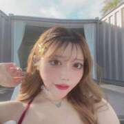 ヒメ日記 2025/10/02 08:28 投稿 ゆあ【Ｊカップって最強！】 ソープランド看護学院ディエックス