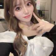 ヒメ日記 2025/10/03 02:20 投稿 ゆあ【Ｊカップって最強！】 ソープランド看護学院ディエックス