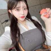 ヒメ日記 2025/10/05 14:04 投稿 ゆあ【Ｊカップって最強！】 ソープランド看護学院ディエックス