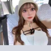 ヒメ日記 2025/10/05 20:28 投稿 ゆあ【Ｊカップって最強！】 ソープランド看護学院ディエックス