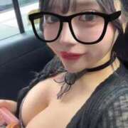 ヒメ日記 2025/10/07 08:28 投稿 ゆあ【Ｊカップって最強！】 ソープランド看護学院ディエックス