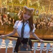 ヒメ日記 2025/10/07 15:08 投稿 ゆあ【Ｊカップって最強！】 ソープランド看護学院ディエックス