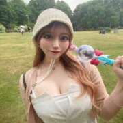 ヒメ日記 2025/10/08 20:38 投稿 ゆあ【Ｊカップって最強！】 ソープランド看護学院ディエックス