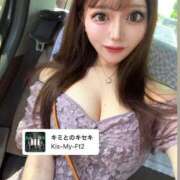 ヒメ日記 2025/10/08 21:00 投稿 ゆあ【Ｊカップって最強！】 ソープランド看護学院ディエックス