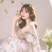 ヒメ日記 2025/10/09 10:58 投稿 ゆあ【Ｊカップって最強！】 ソープランド看護学院ディエックス