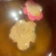 ヒメ日記 2025/10/09 22:48 投稿 ゆあ【Ｊカップって最強！】 ソープランド看護学院ディエックス