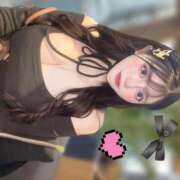 ヒメ日記 2025/10/10 15:58 投稿 ゆあ【Ｊカップって最強！】 ソープランド看護学院ディエックス