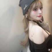 ヒメ日記 2025/10/10 23:29 投稿 ゆあ【Ｊカップって最強！】 ソープランド看護学院ディエックス