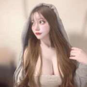 ヒメ日記 2025/10/13 00:28 投稿 ゆあ【Ｊカップって最強！】 ソープランド看護学院ディエックス