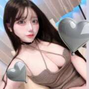 ヒメ日記 2025/10/13 09:18 投稿 ゆあ【Ｊカップって最強！】 ソープランド看護学院ディエックス