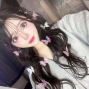 ヒメ日記 2025/10/16 14:48 投稿 ゆあ【Ｊカップって最強！】 ソープランド看護学院ディエックス